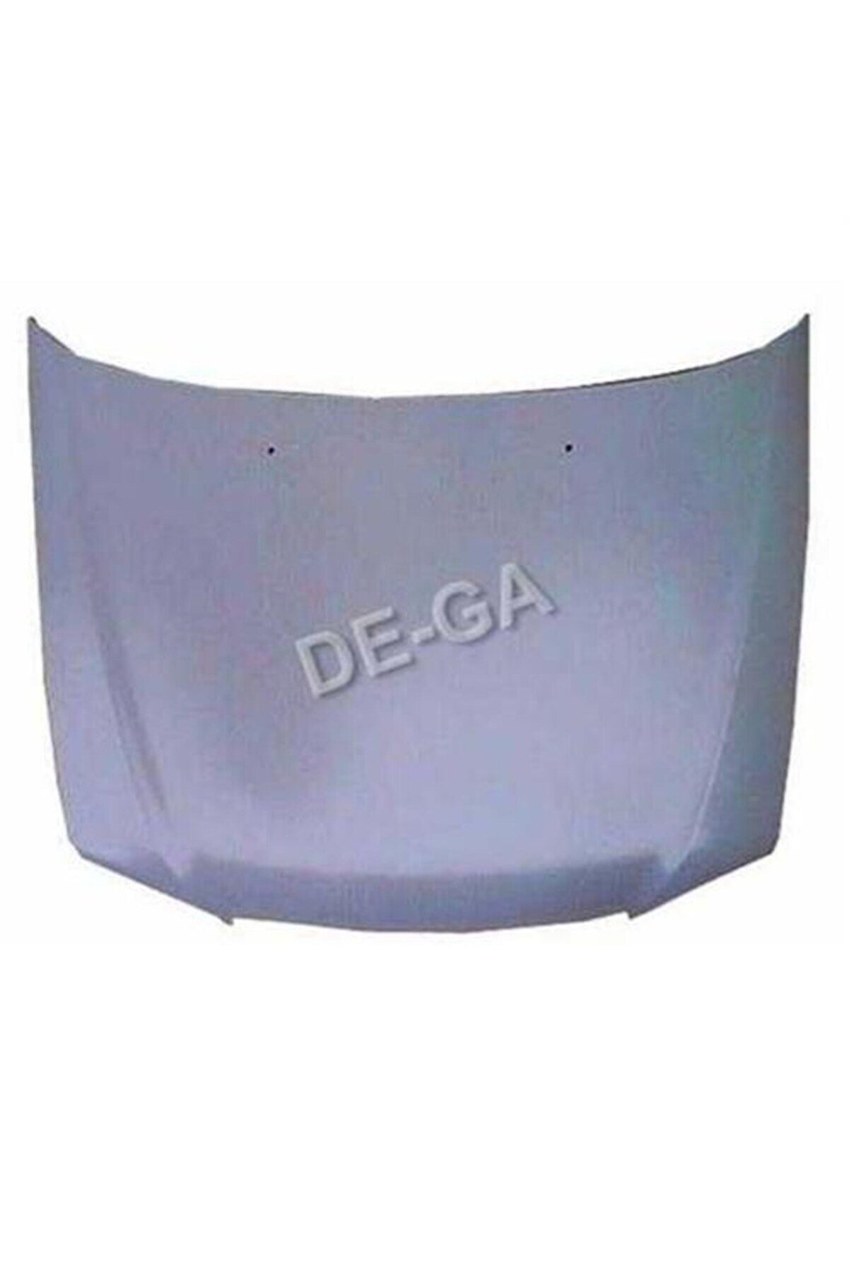 Motor Kaputu Accent 1998-1999 504649956