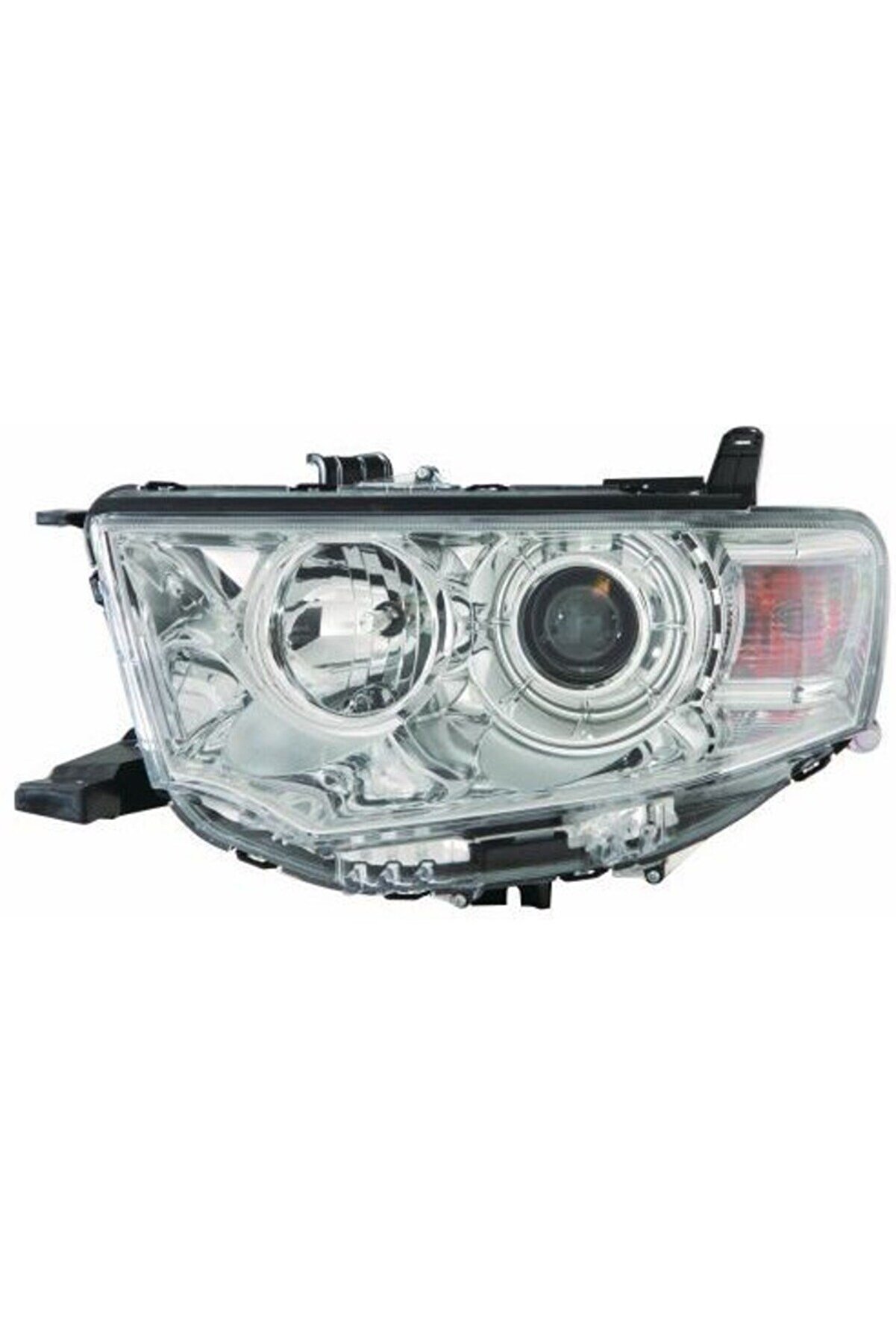 Far Lambasi Sol L200 2010- Pajero Sport 2009- 504632559