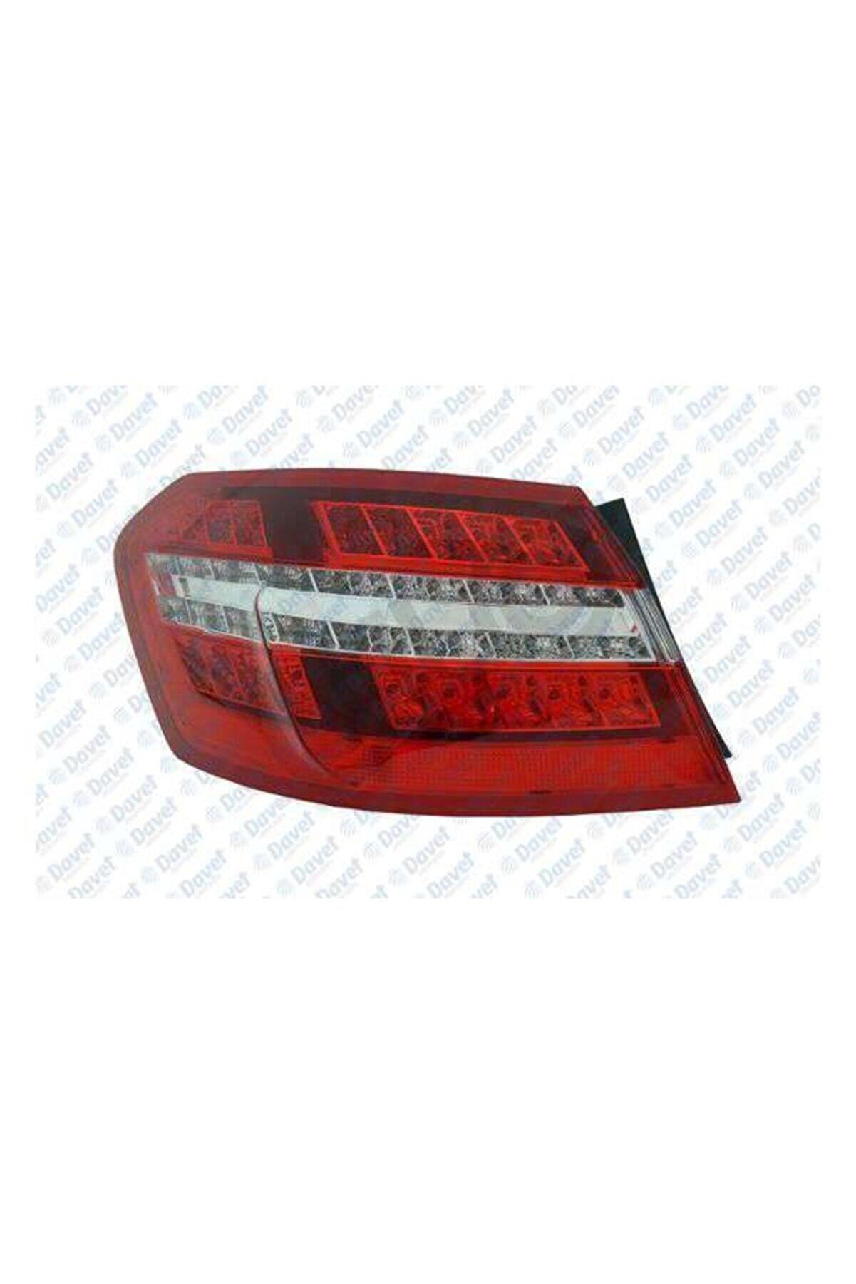 OEM NO 9T16V8200AE UYUMLU FORD TRANSIT CONNECT 09/14 ÖN PANEL KOMPLE