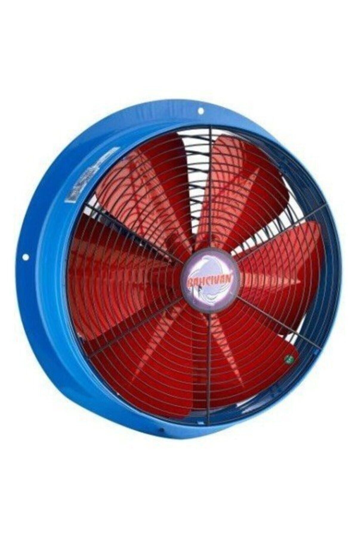 kartalshopping Bahçıvan 55 Cm Çapında Bst 550 1400 D/d 380/400 Volt Trifaze Sanayi Aspiratörü