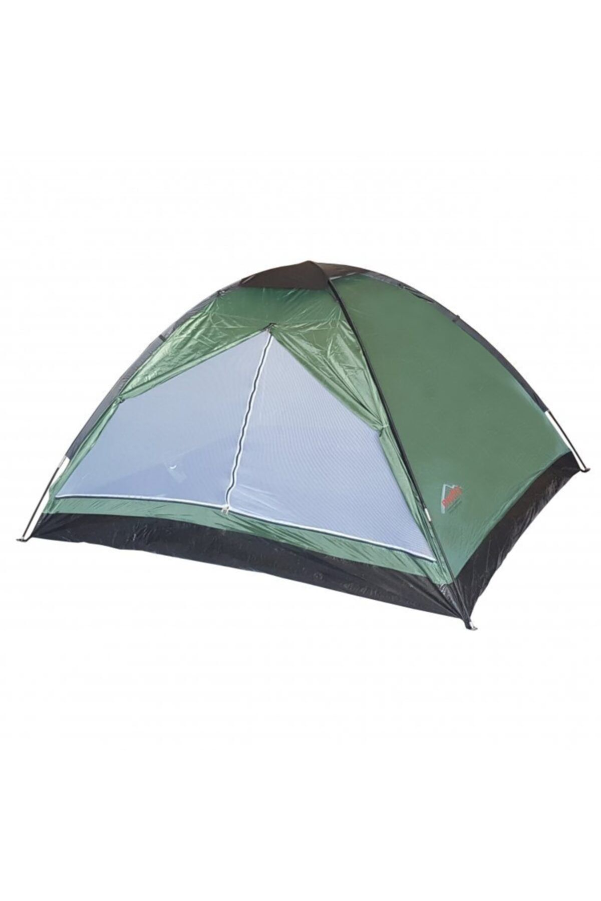 Evolite Trip Xl Monodome 4+1 Kişilik Kamp Çadırı