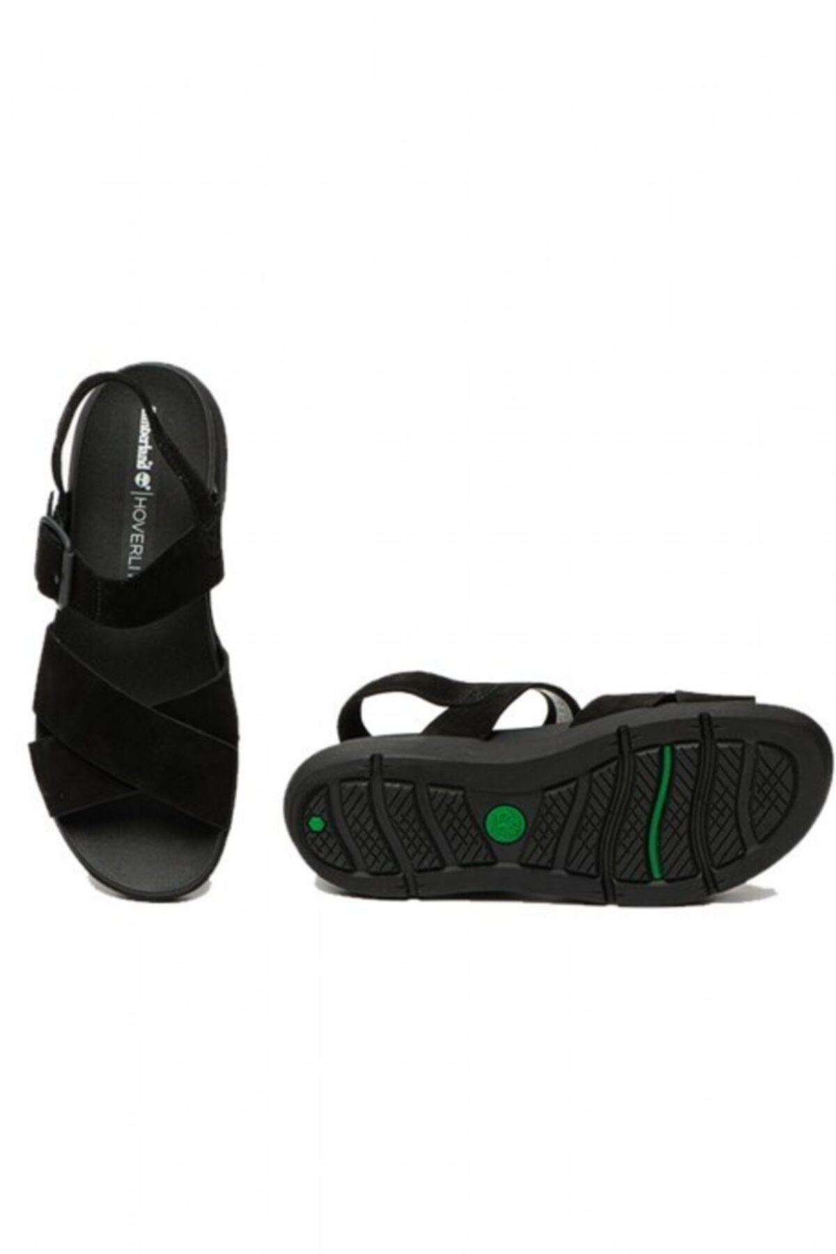 Timberland wilesport sandal hot sale