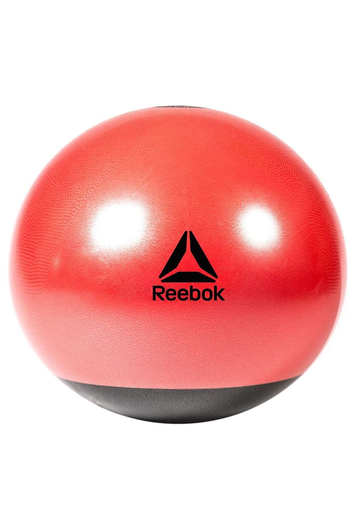 Reebok 65cm Stability Gymball Pilates Topu Rab-40016rd