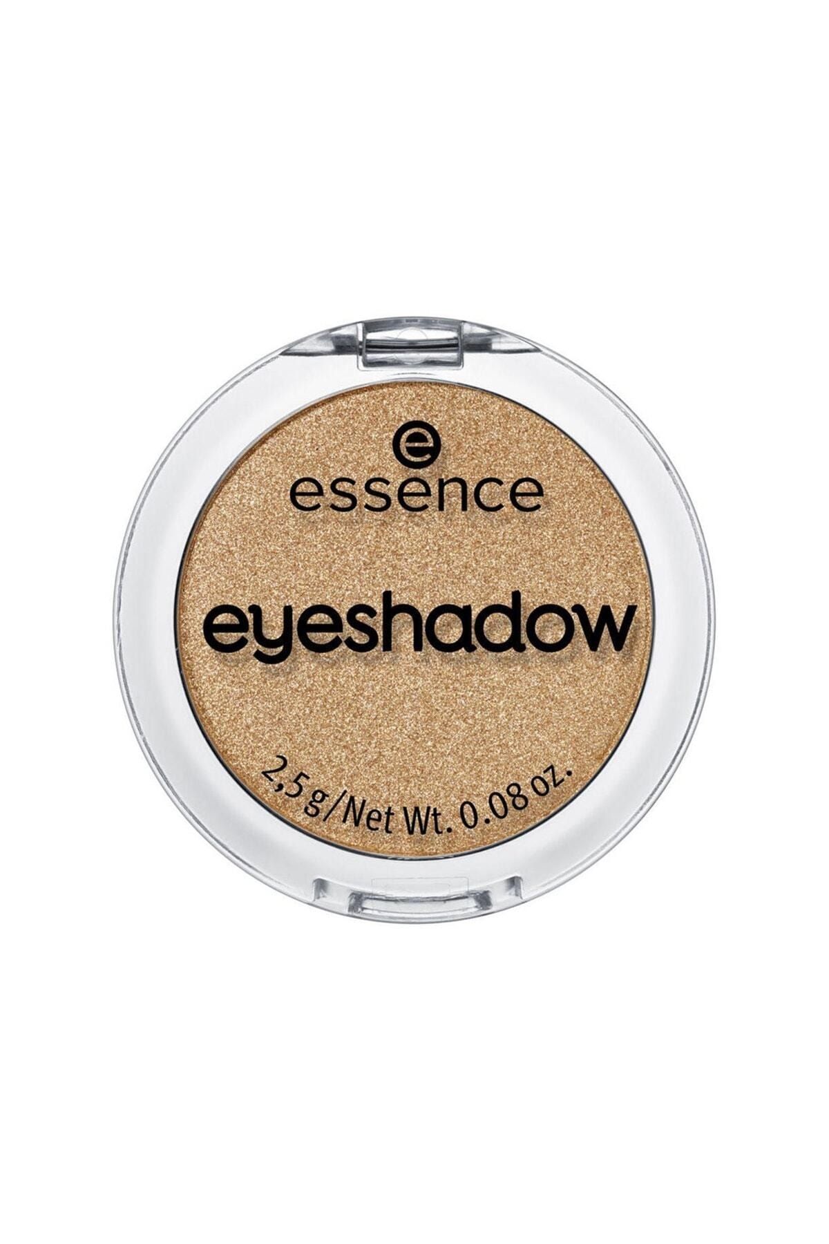 Essence Eyeshadow Göz Farı 11 Delist