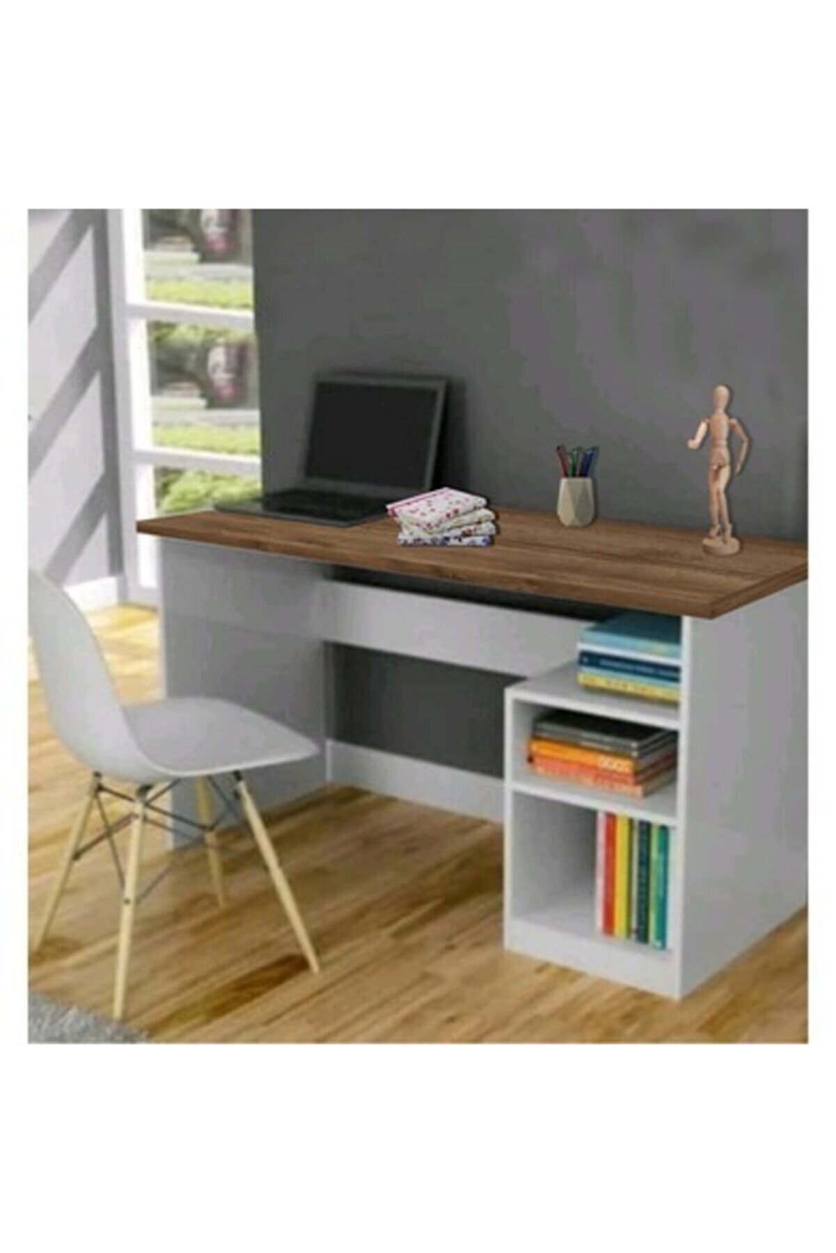 EKİN MOBİLYA Çalışma Masası Bilgisayar Masası Ofis Masası EKİN MOBİLYA Çalışma Masası Bilgisayar Masası Ofis Masası