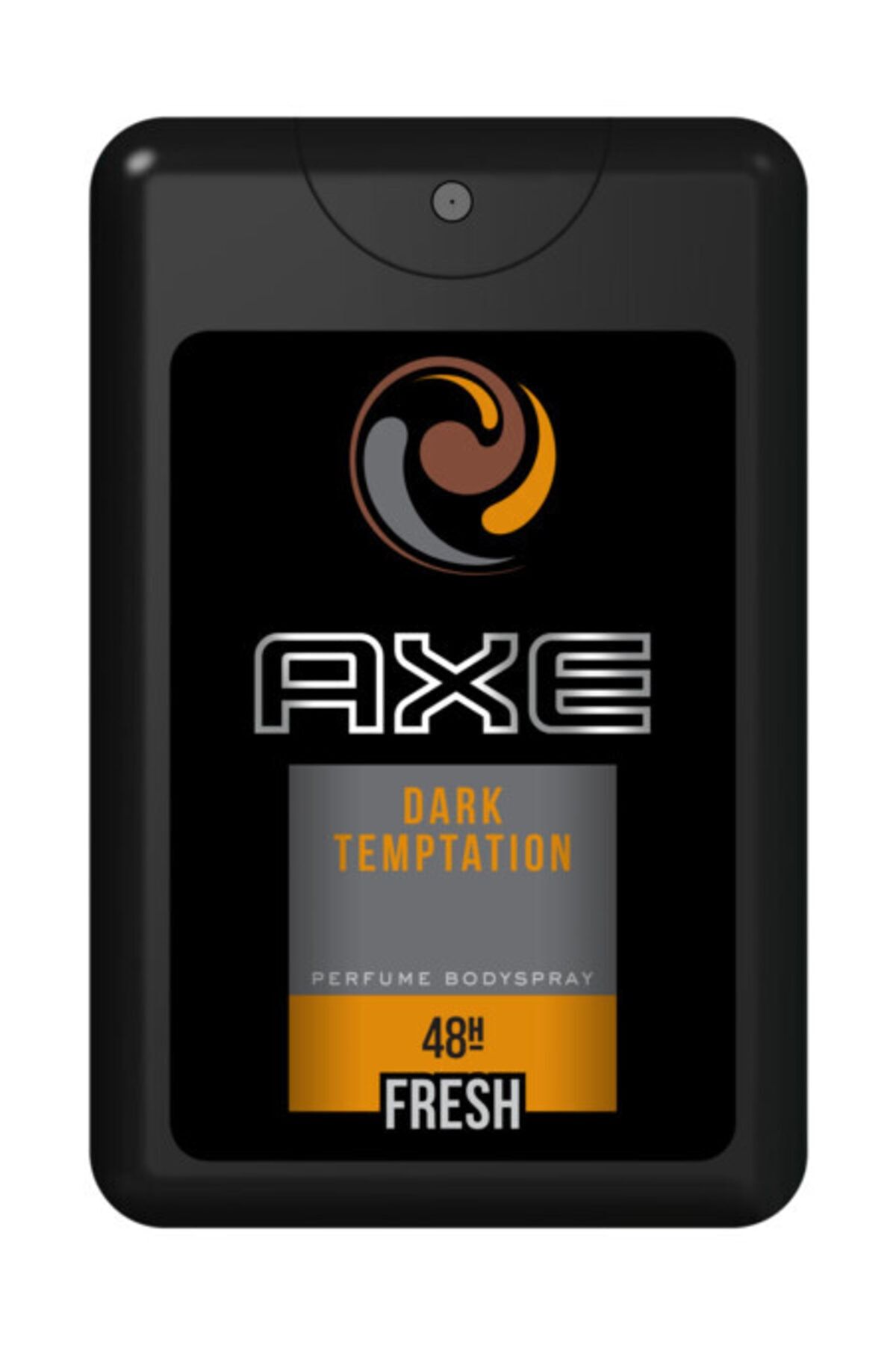 Axe Cep Parfümü Dark Temptation 17Ml