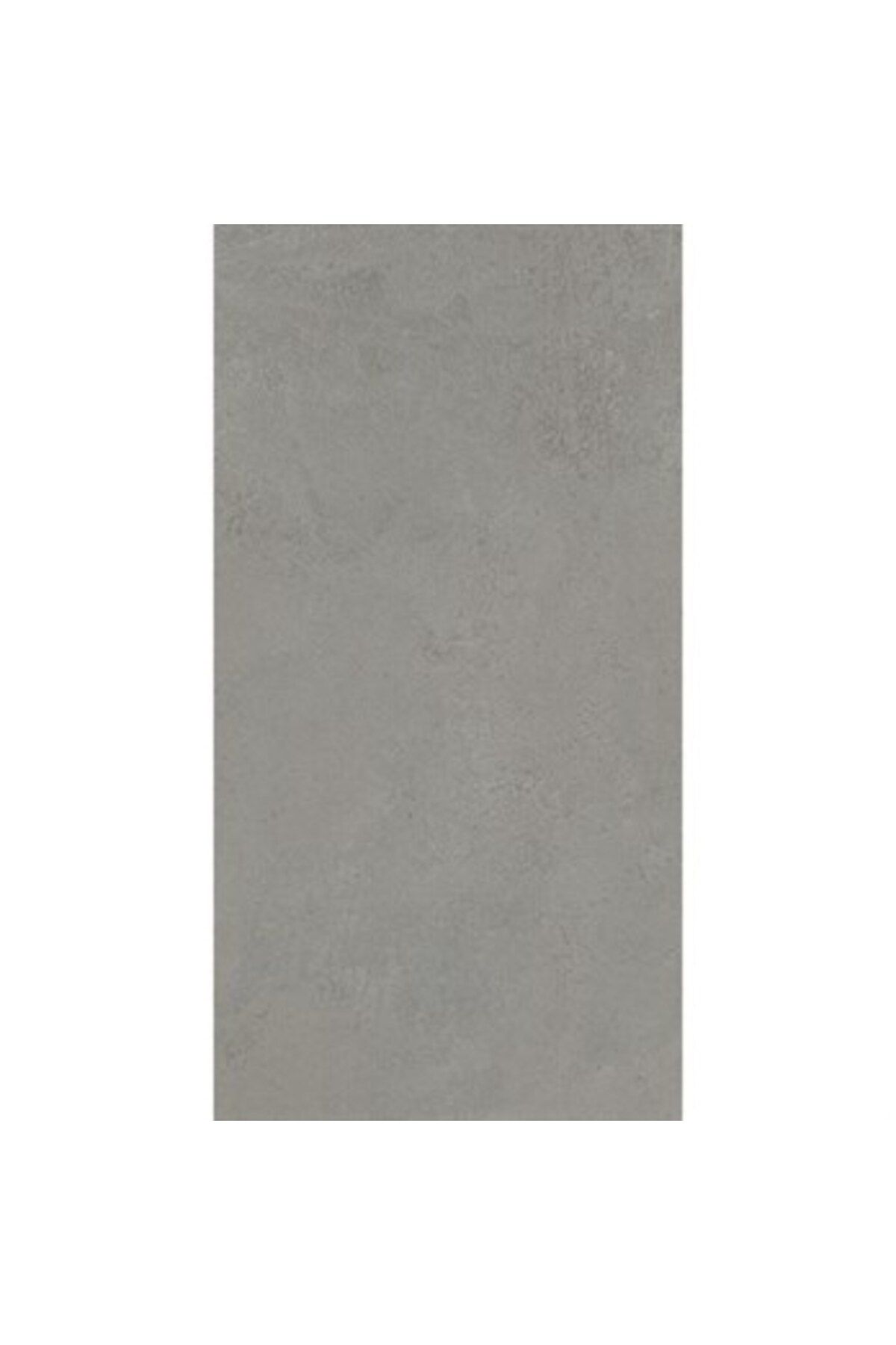 VitrA 30x60 Softcrete Taupe Mat Porselen Karo K949852r0001vte0