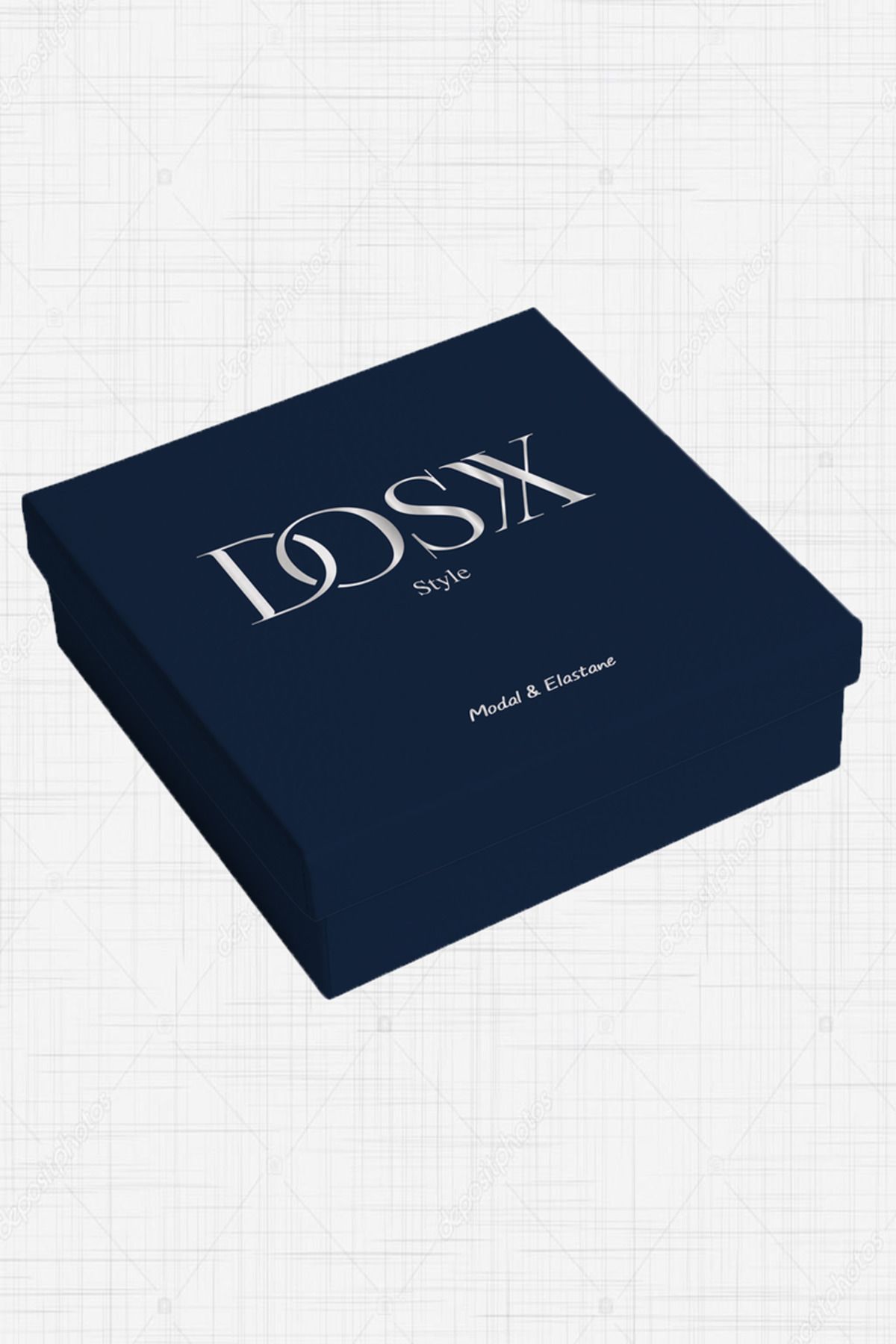 DOSXX Style Takım