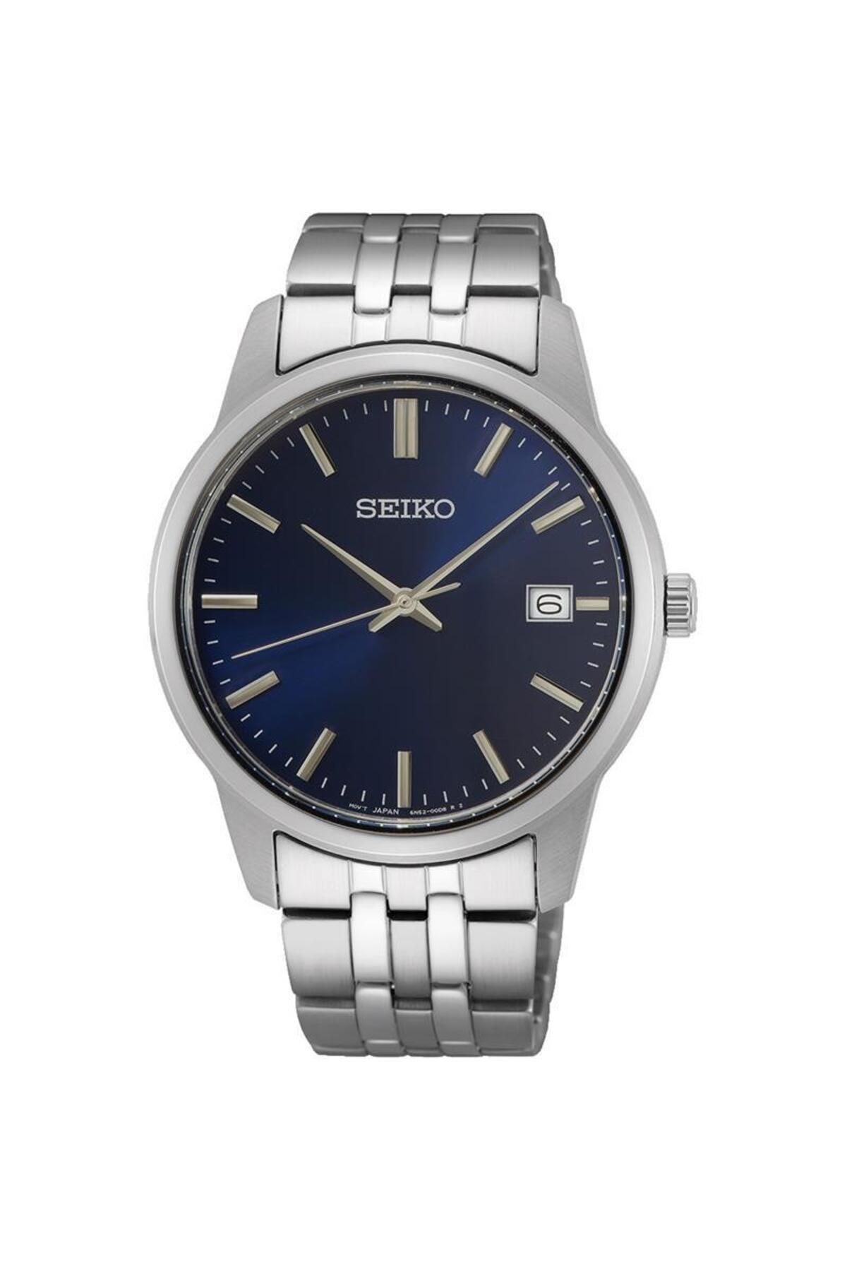 Seiko Sur399p Kol Saati