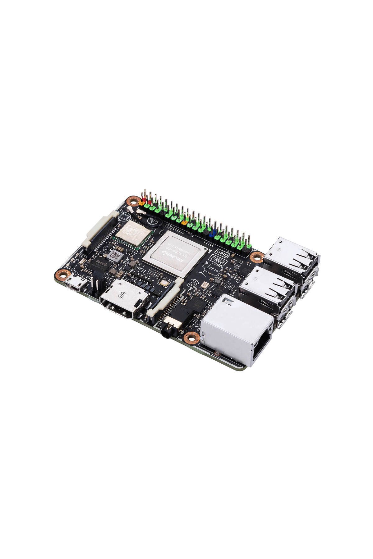 ASUS Tinker Board R2.0a2g