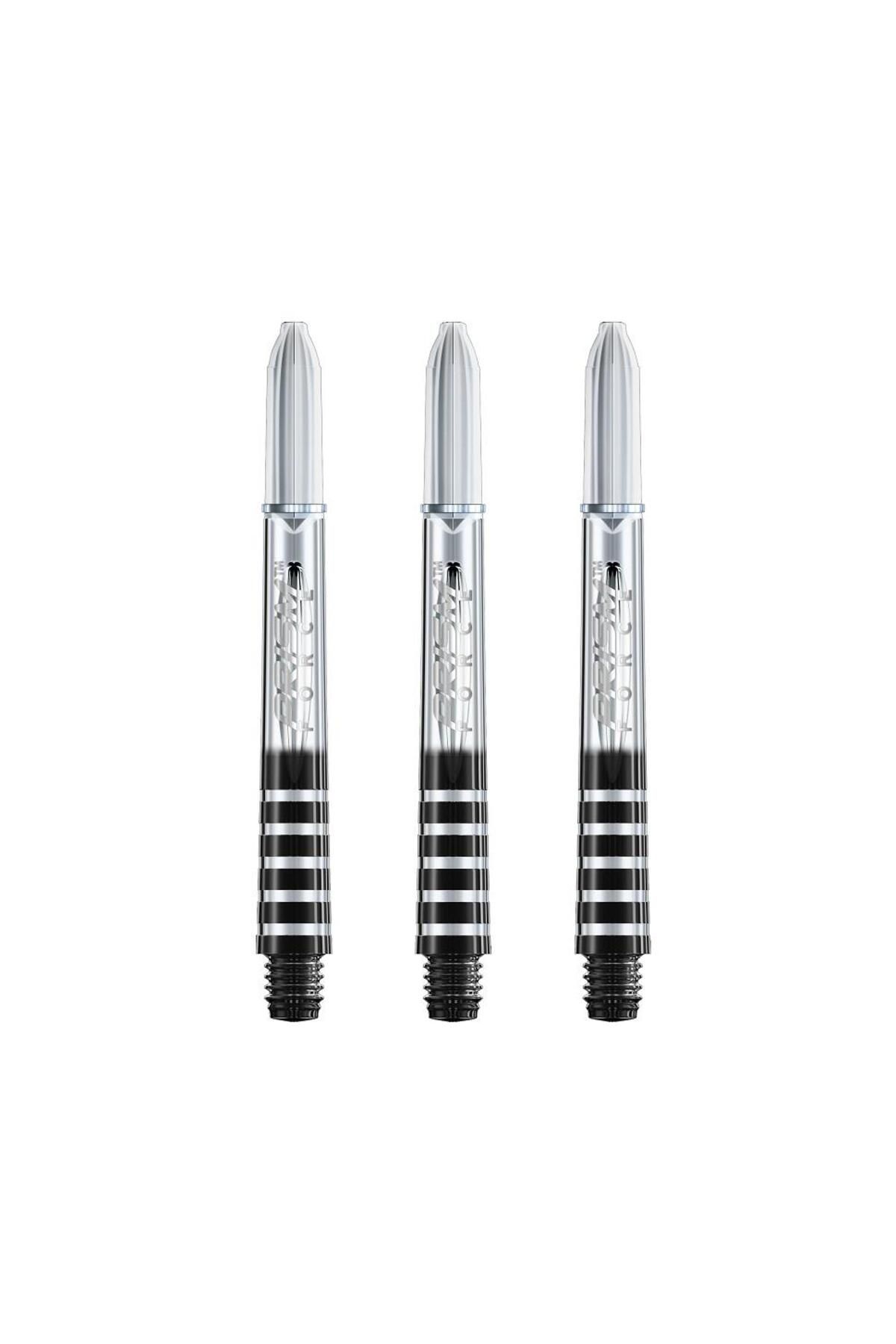 Winmau Prism Force Dart Shafts