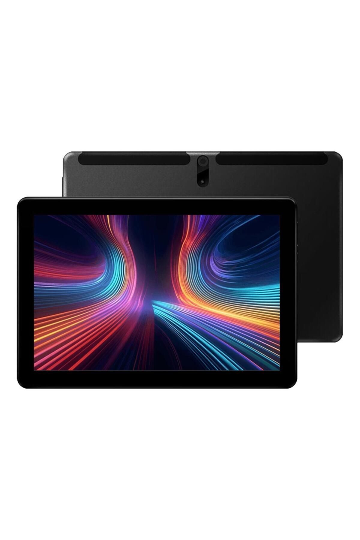Philips M9 Plus 10.1" 4gb Ram 32gb Hafıza Android 9.0 Tablet