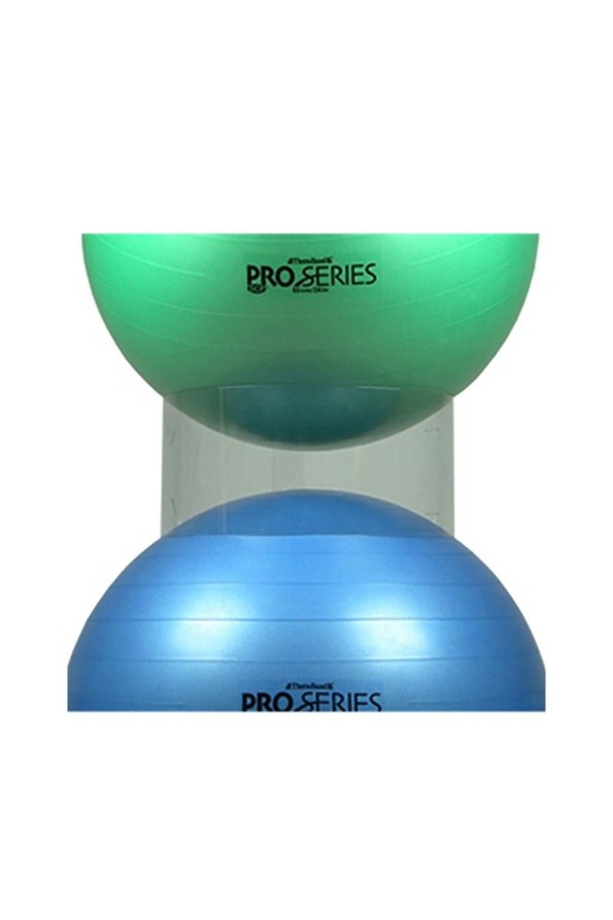 Theraband ® Accessories Exercise Ball Stackers One Pc.