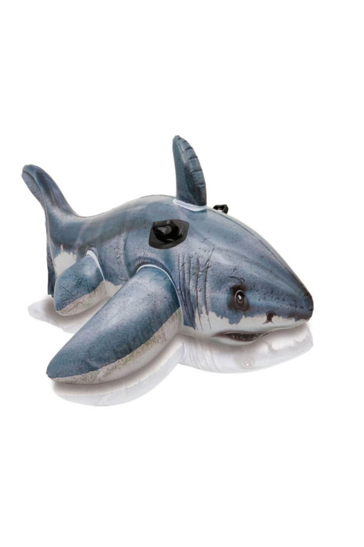 Intex Şişme Köpek Balığı Binici 173x107 cm