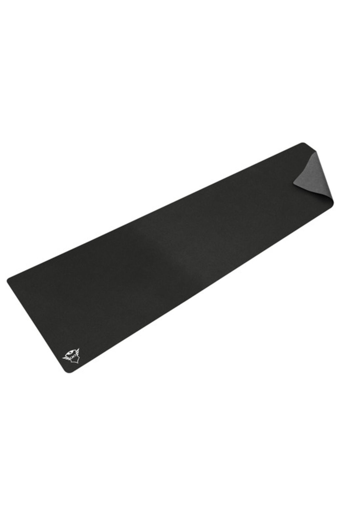 Trust 21569 Gxt758 Mousepad Xxl