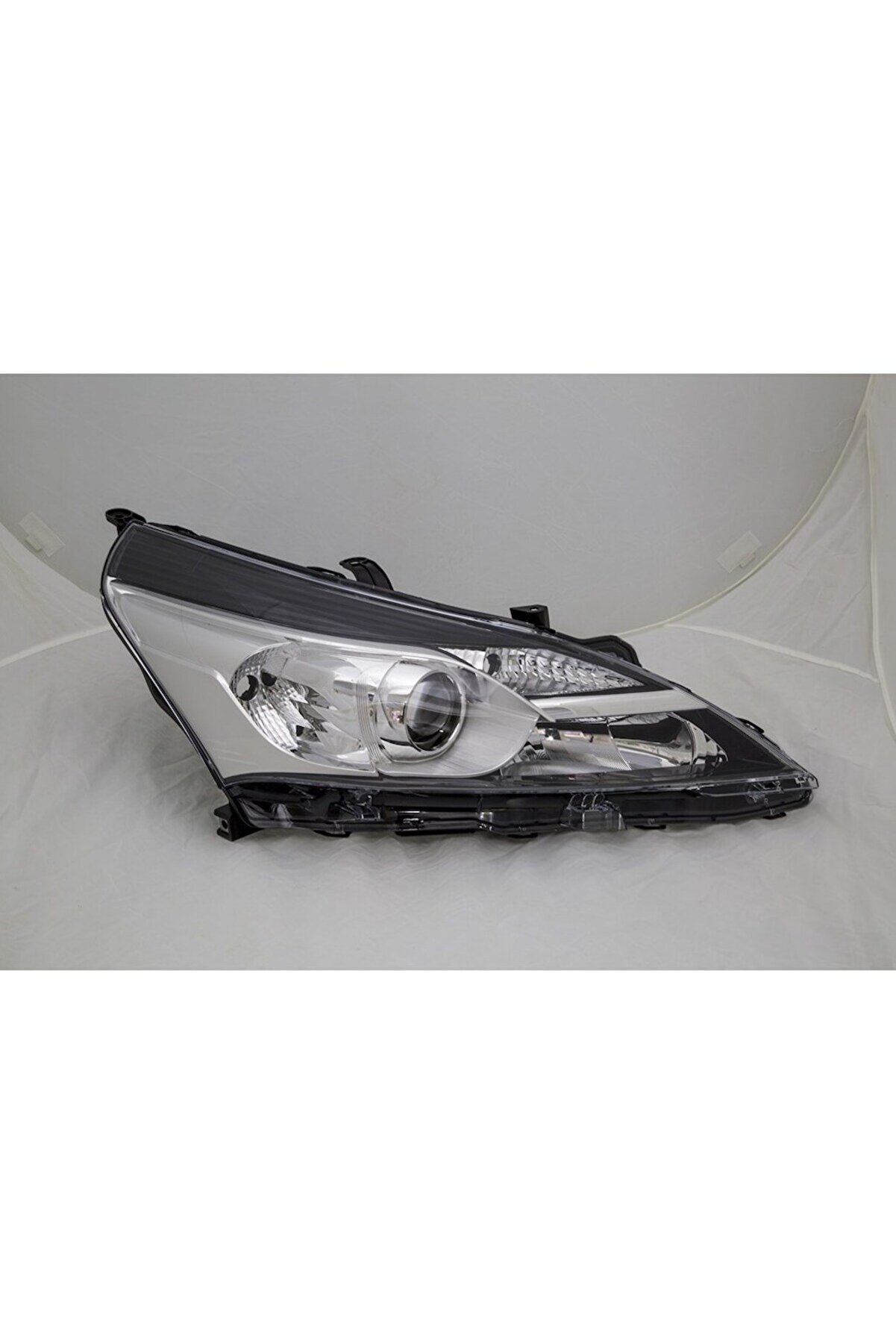 Far Sag Toyota Uyumlu Verso 2013-2016 Xenon 504631532