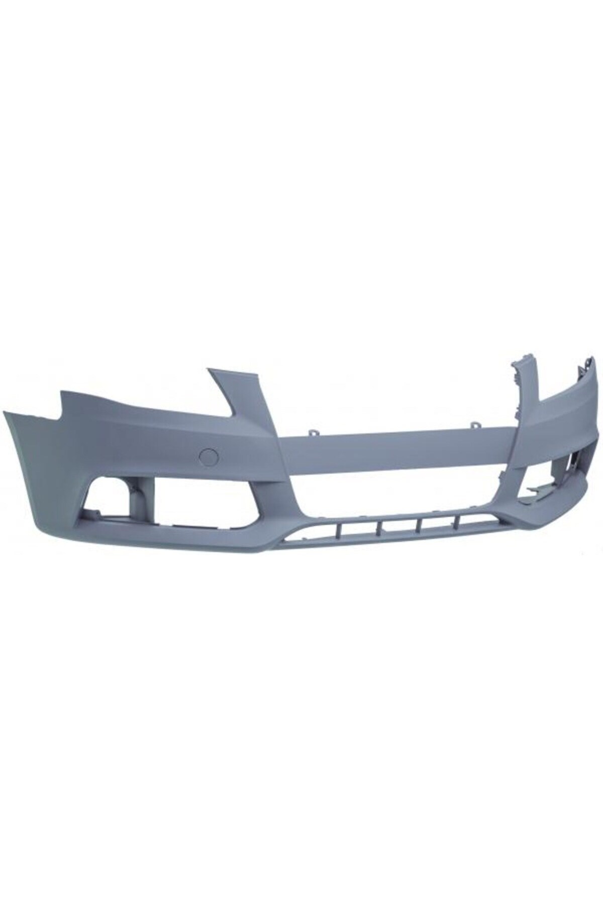 Tampon Ön Audi A4 2007- 504642715