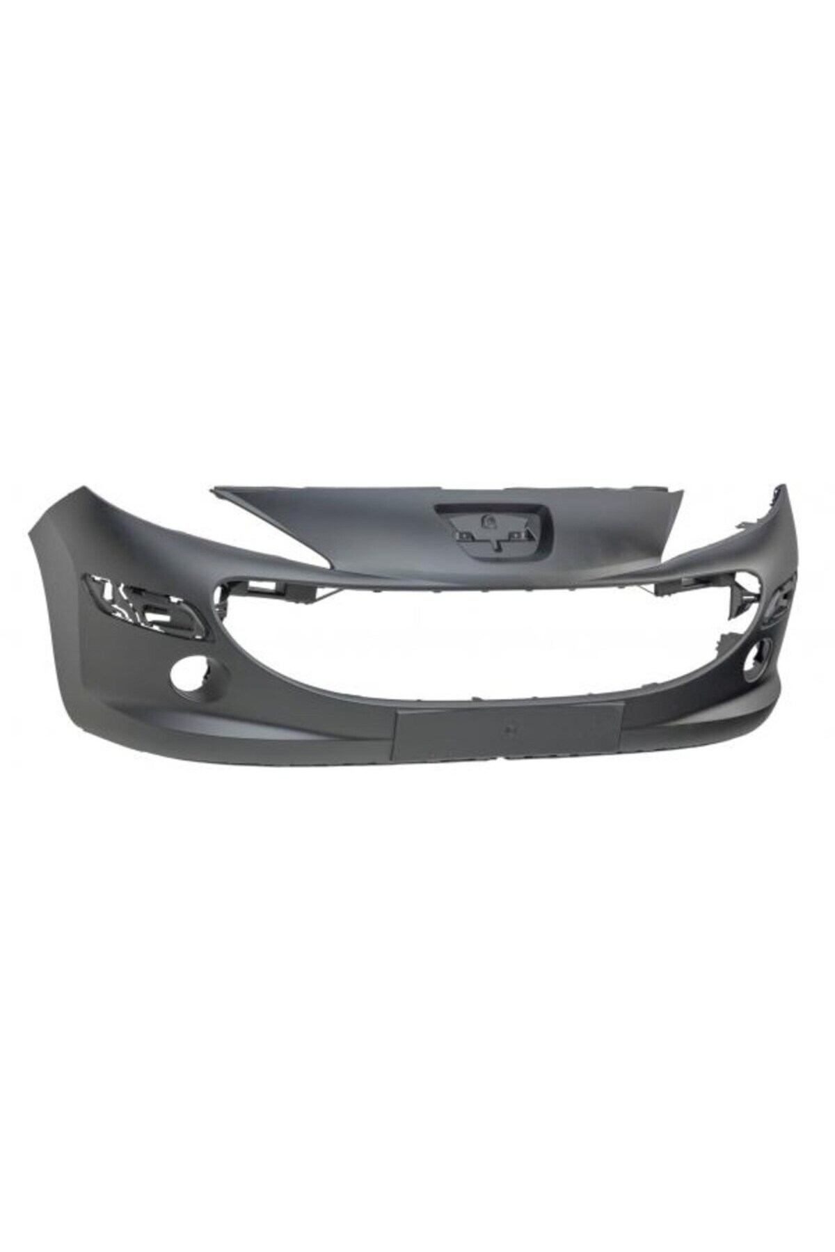 TAMPON DEMIRI ON TRAFIC II 7782432194