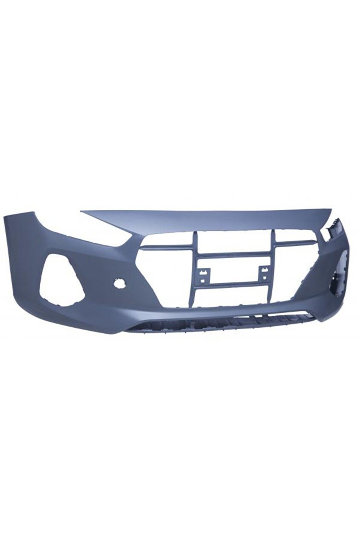 Tampon Ön Hyundai I30 2017- 504641588