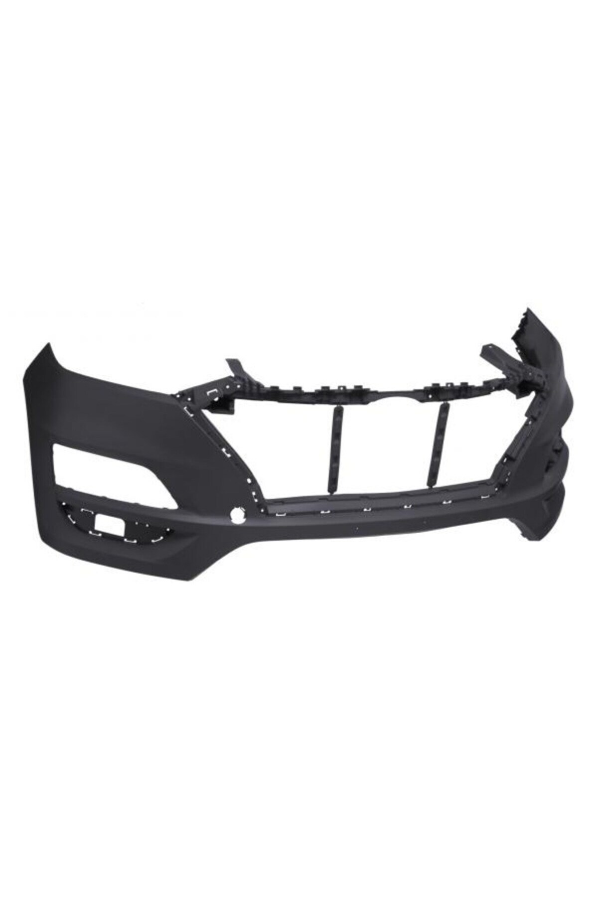 Vag Klima Kompresoru Audı A6 2,0tdi / Tfsi 05>11 - 19010043