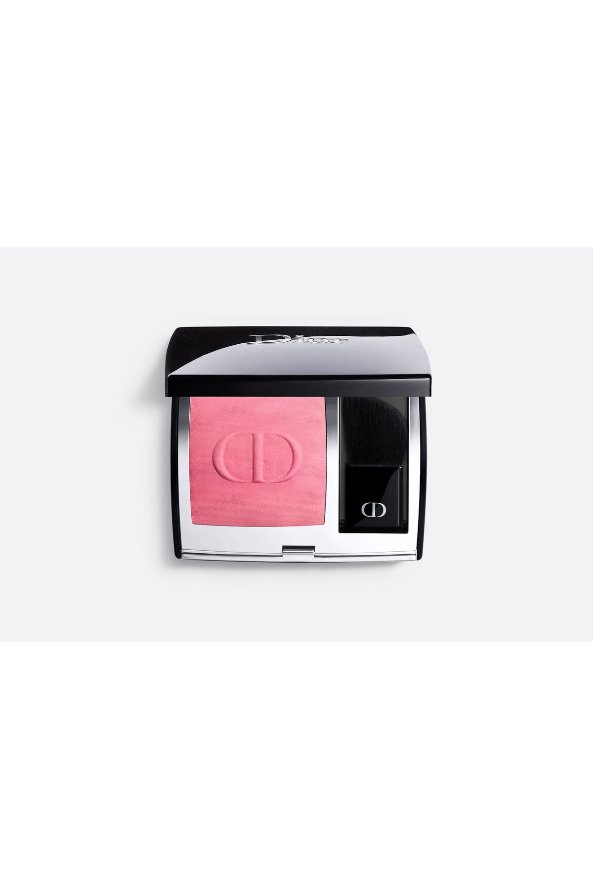 Dior Rouge Blush - Nemlendirici Uzun Süre Kalıcı Mat&Sate&Işıltılı Ve Holografik Bitişli Allık