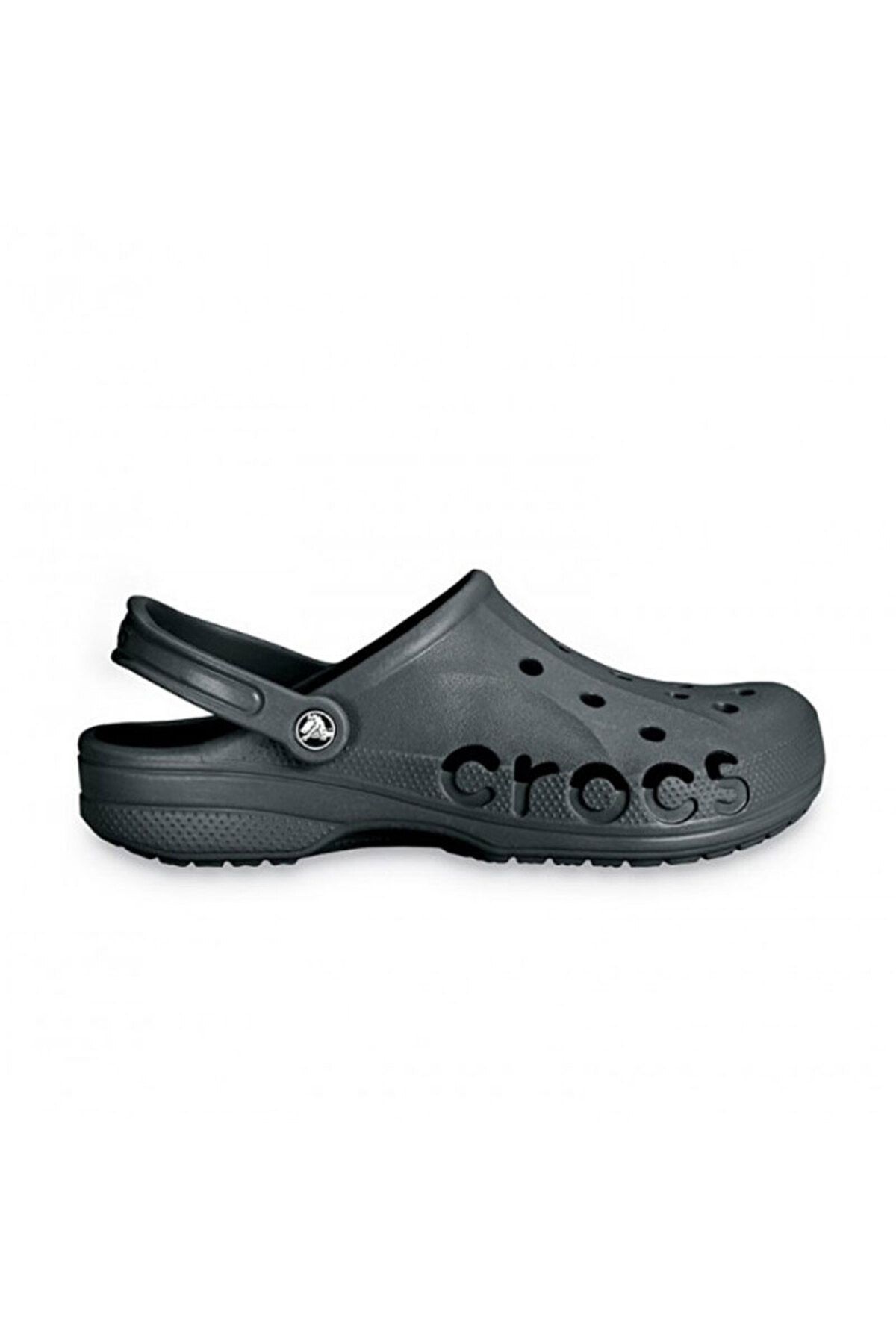 Crocs Baya