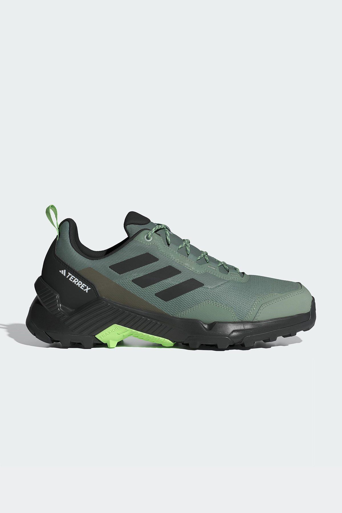 adidas Erkek Terrex Eastraıl 2 Hiking Ayakkabı