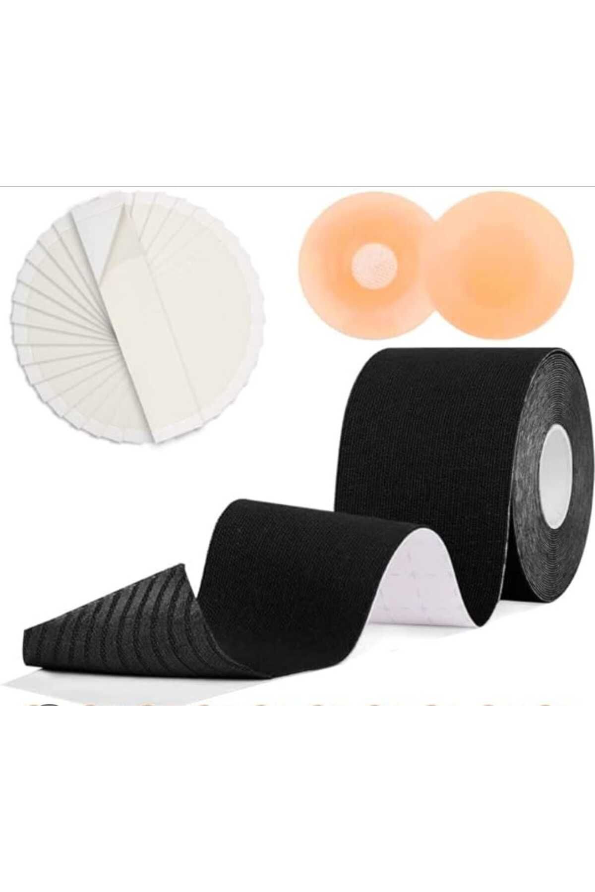 Niple Tape