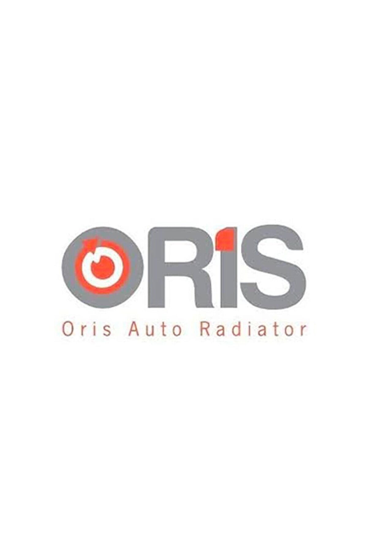 ALTERNATÖR> 14V/70A NİSSAN TERRANO II 2.7TD - URVAN2.3D,2.5D - LUCAS-LEA0694