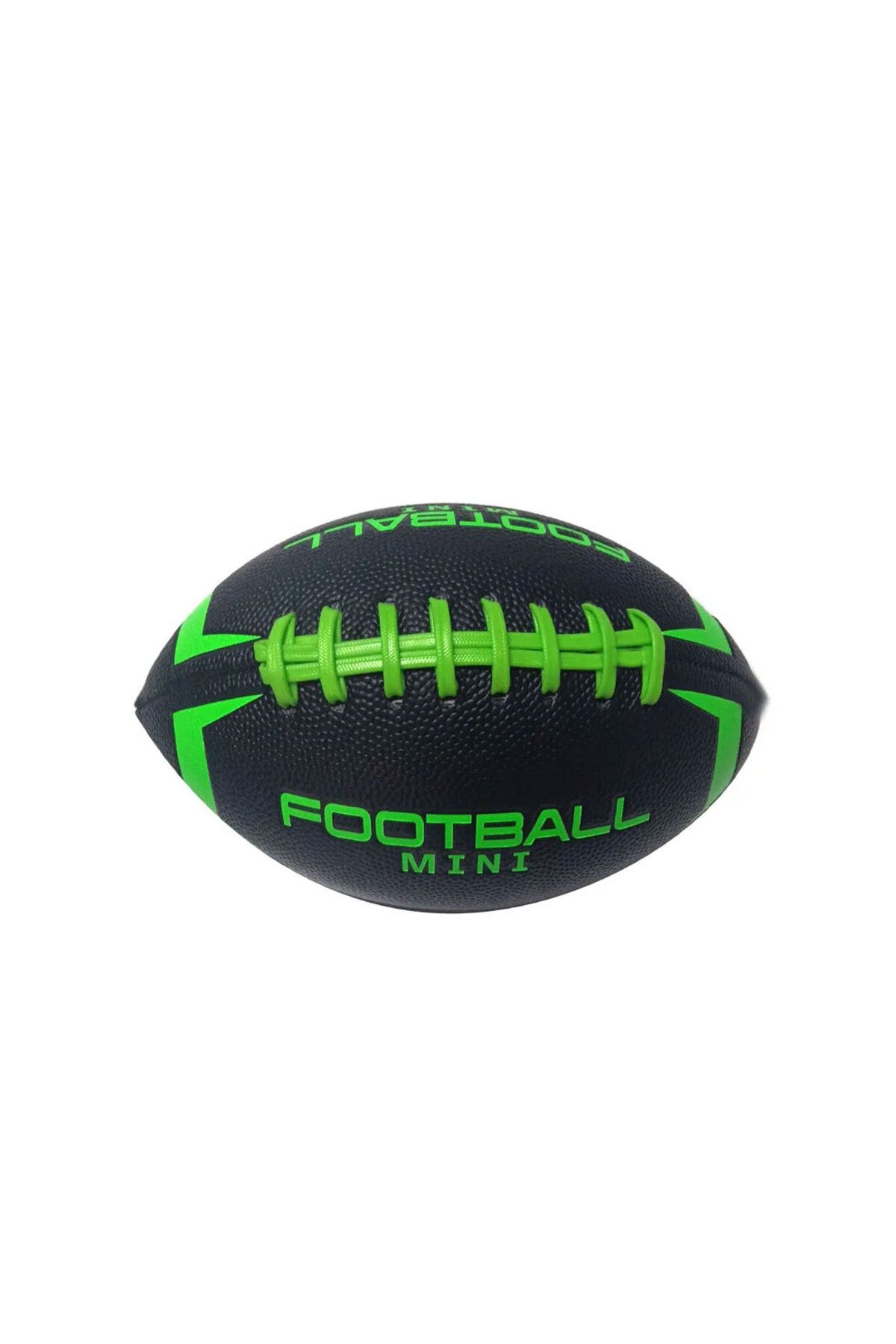 OYUNCAK STORE Eğlence Futbol Rugby Topu - Gençler yetişkinler için Kaliteli Futbol American Futbol Topu