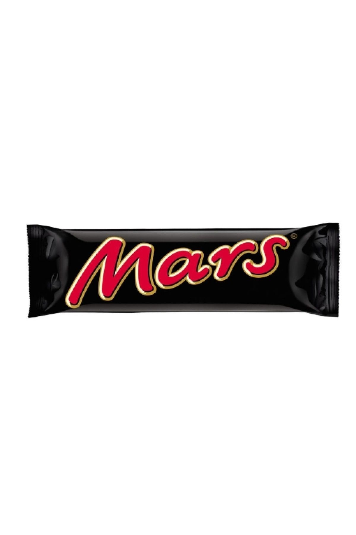Mars Çikolata Bar 51 gr 24 Adet