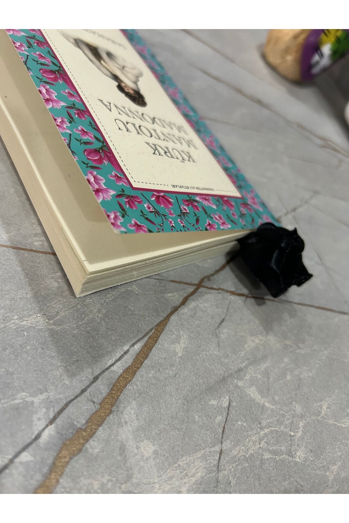 تصویر محصول