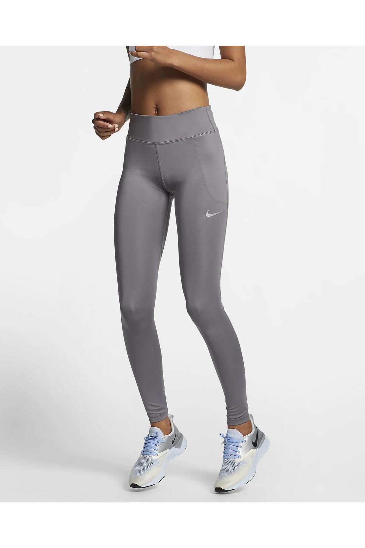 Nike Fast Kadın Tayt-at3103-056