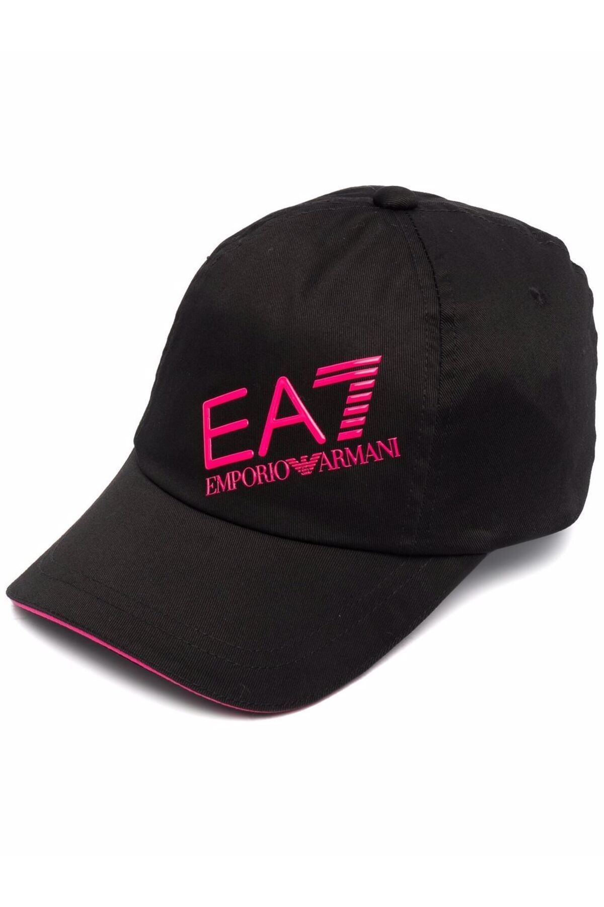 Emporio Armani Kadın Şapka 284952-2r101-00020
