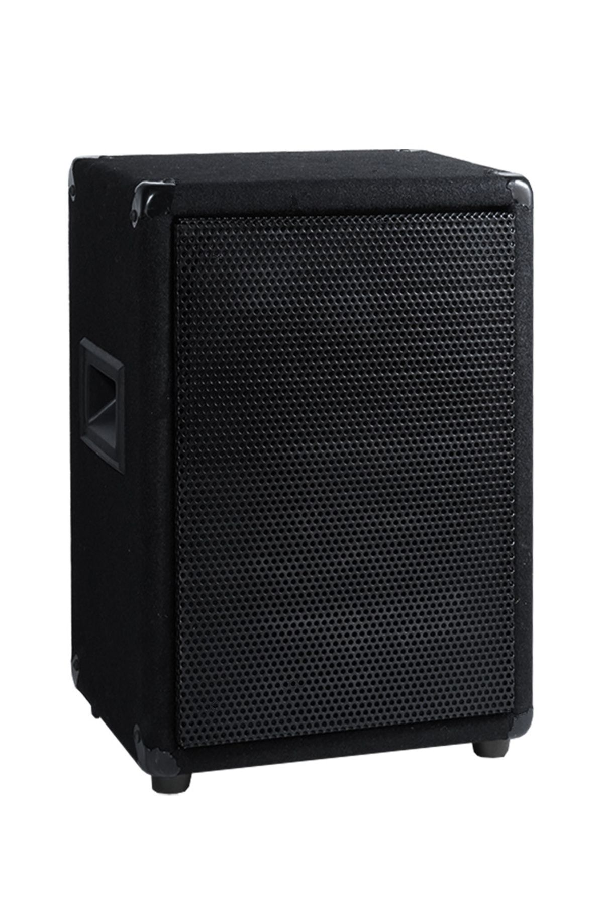 Lastvoice Lps-12 Ahşap Profesyonel Kabin Hoparlör 12'' 800w