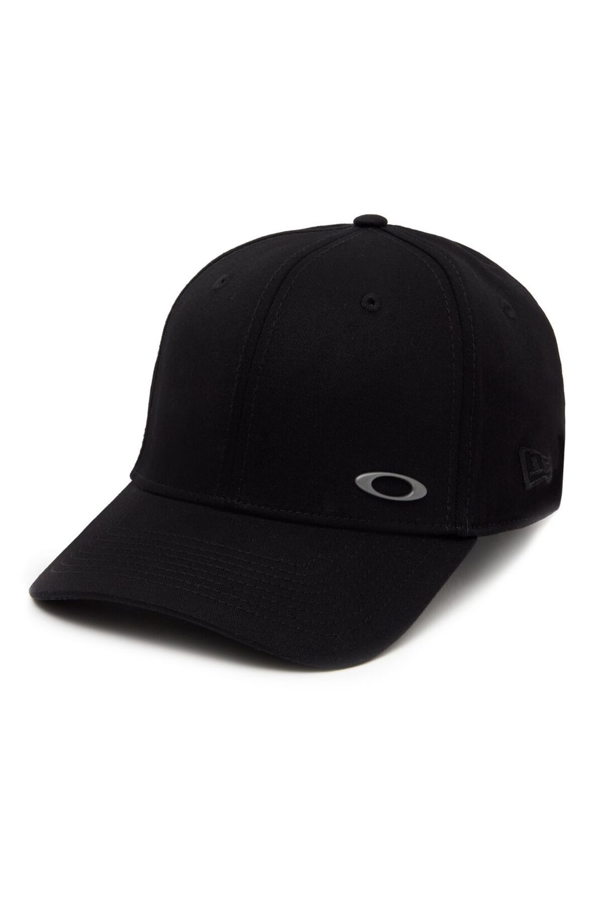 Oakley Tinfoil 911548-001L/XL Şapka