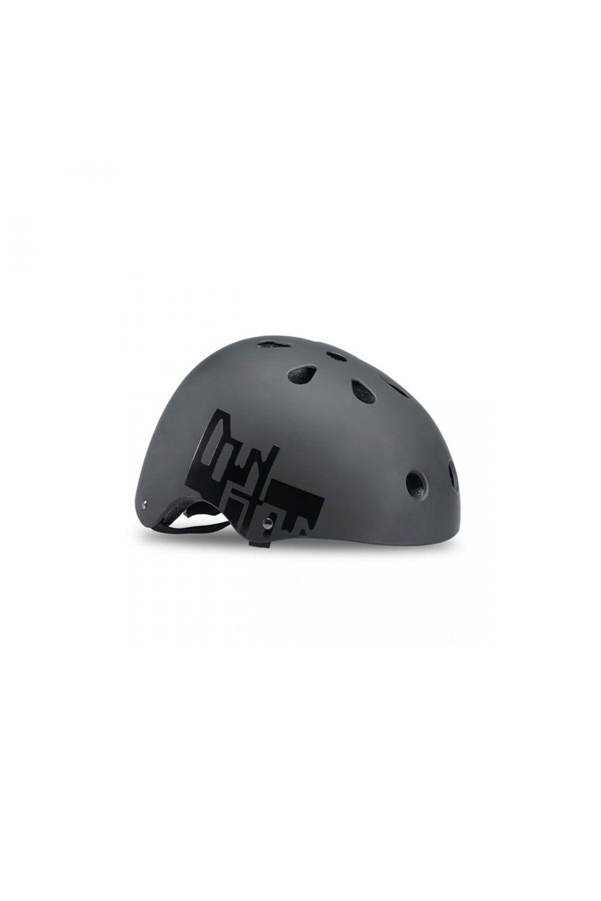 Rollerblade Dowtown Helmet