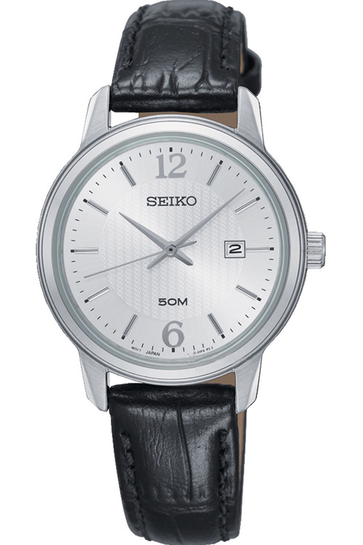 Seiko Sur659p