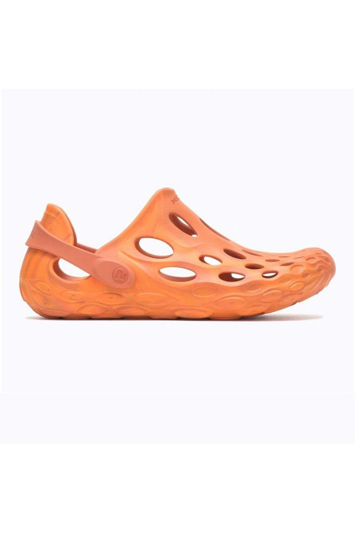 Merrell Hydro Moc Erkek Sandalet J004055