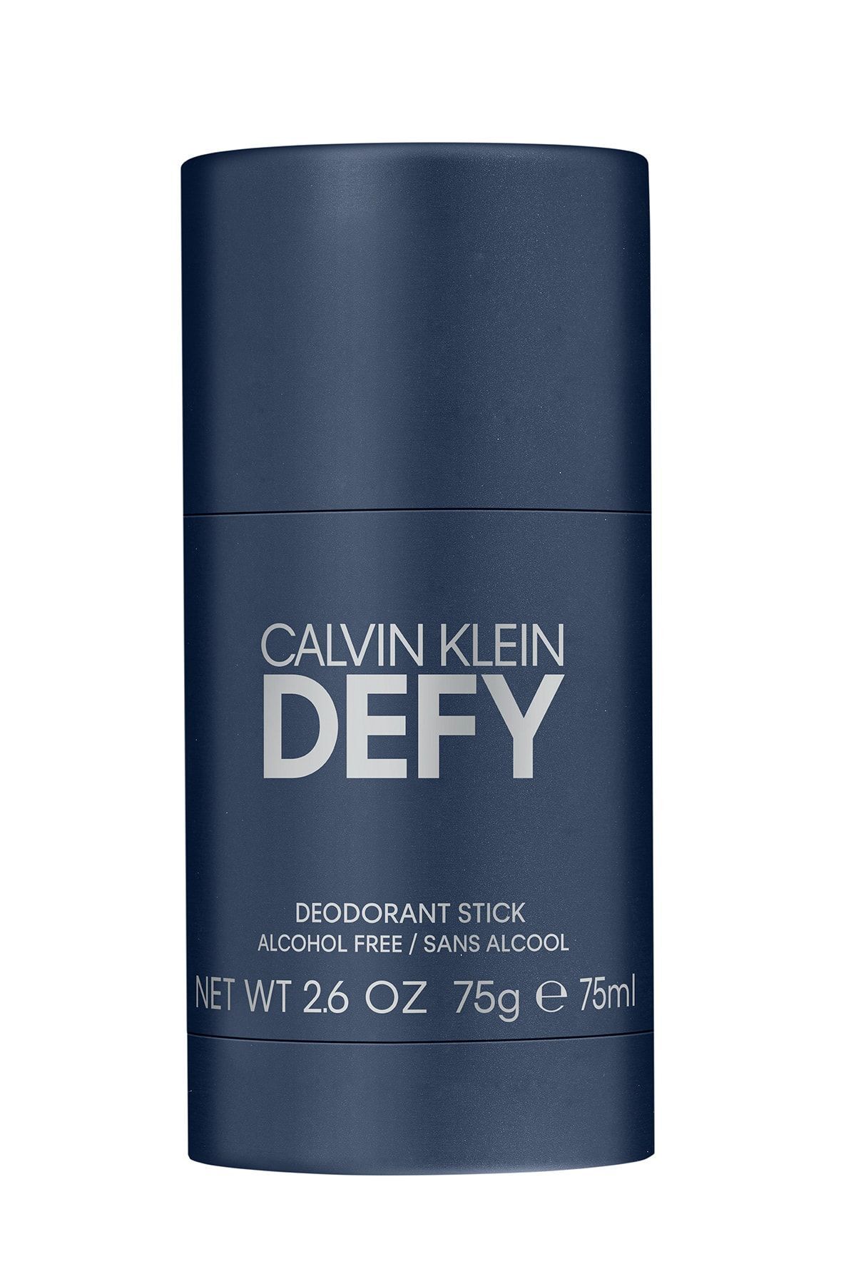 Calvin Klein Defy Deostick 75g