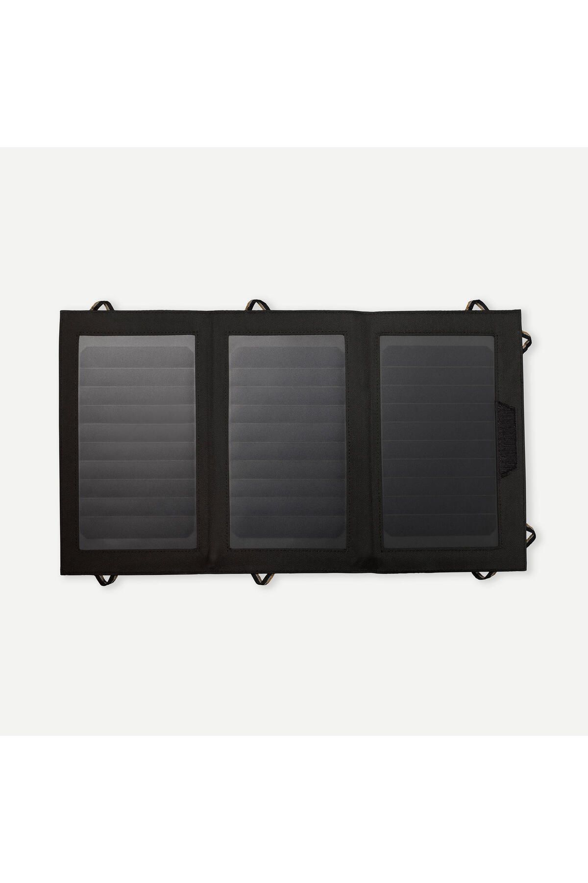 Decathlon USB Güneş Paneli - 15W - SLR900 V2