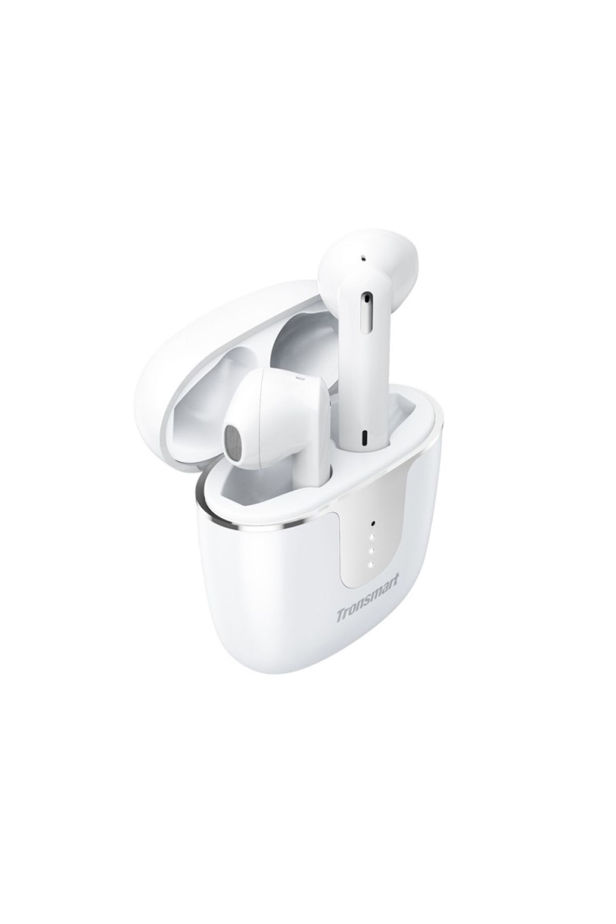 Tronsmart Onyx Ace True Wireless Bluetooth Kulaklık Beyaz