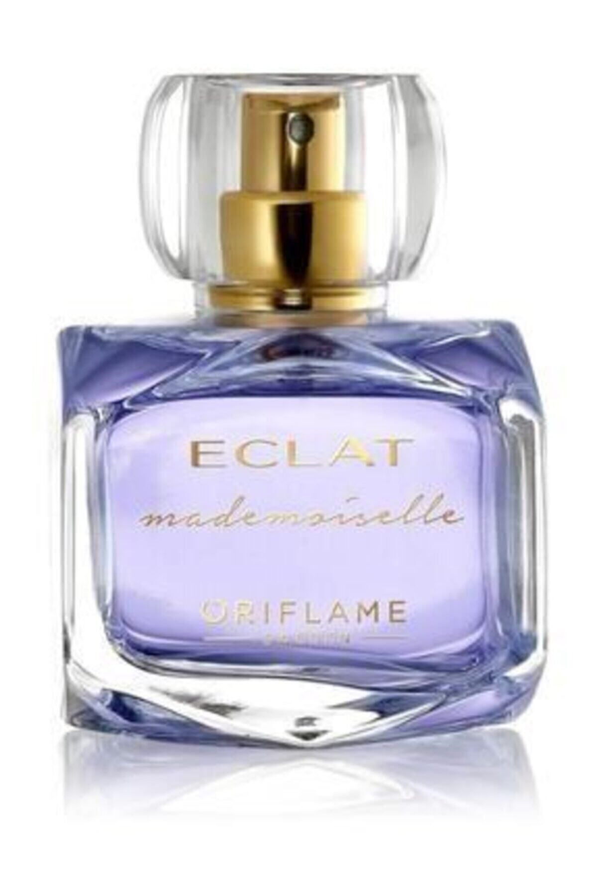 Oriflame Eclat Mademoiselle Parfüm