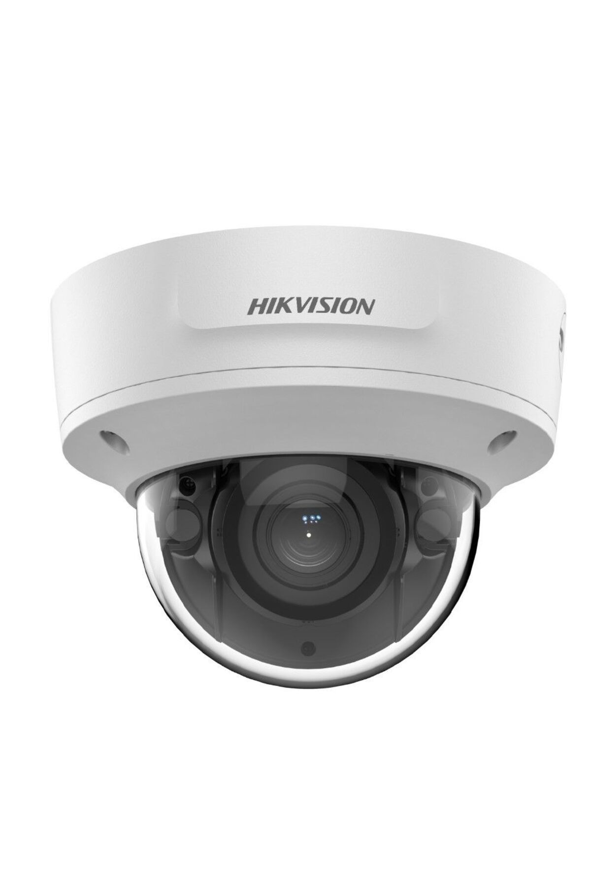 Genel Markalar Ds-2cd2723g2-ızs 2 Mp 2.8-12 Mm Motorize Lensli Ir Dome Ip Kamera