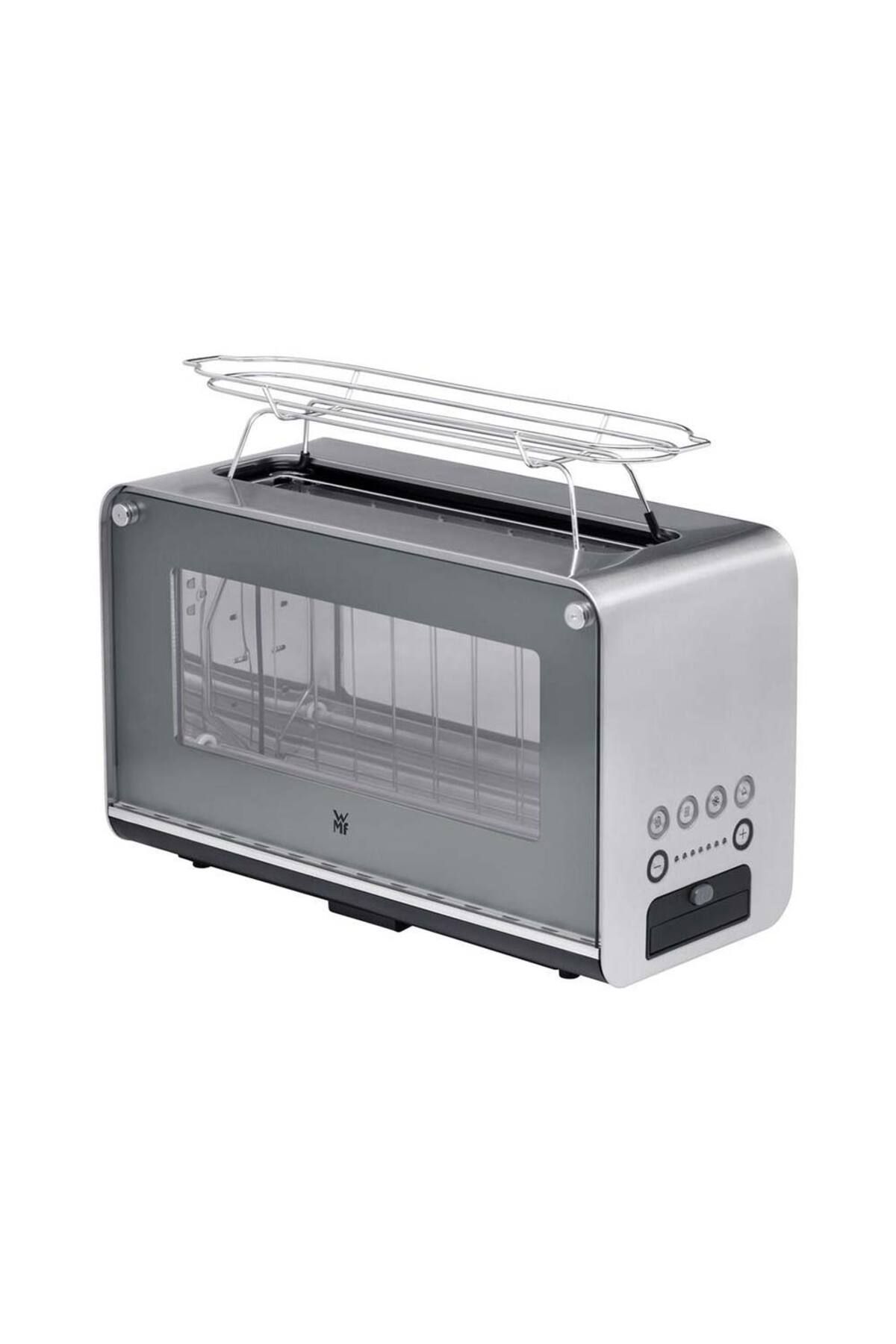 Wmf Lono Cam Ekmek Kızartma Makinesi