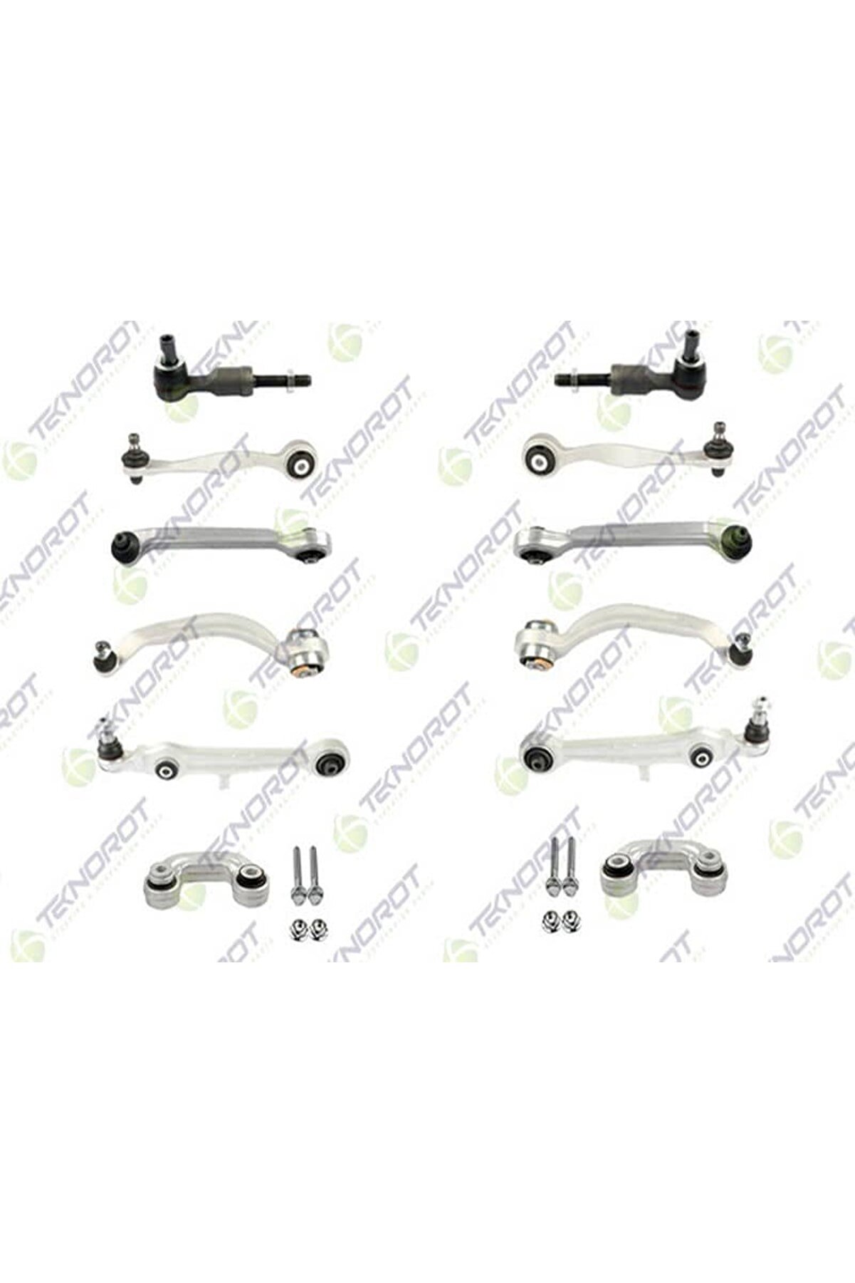 226706542R Yakıt Basınç Regülatörü  Megane 1 Renault Mais