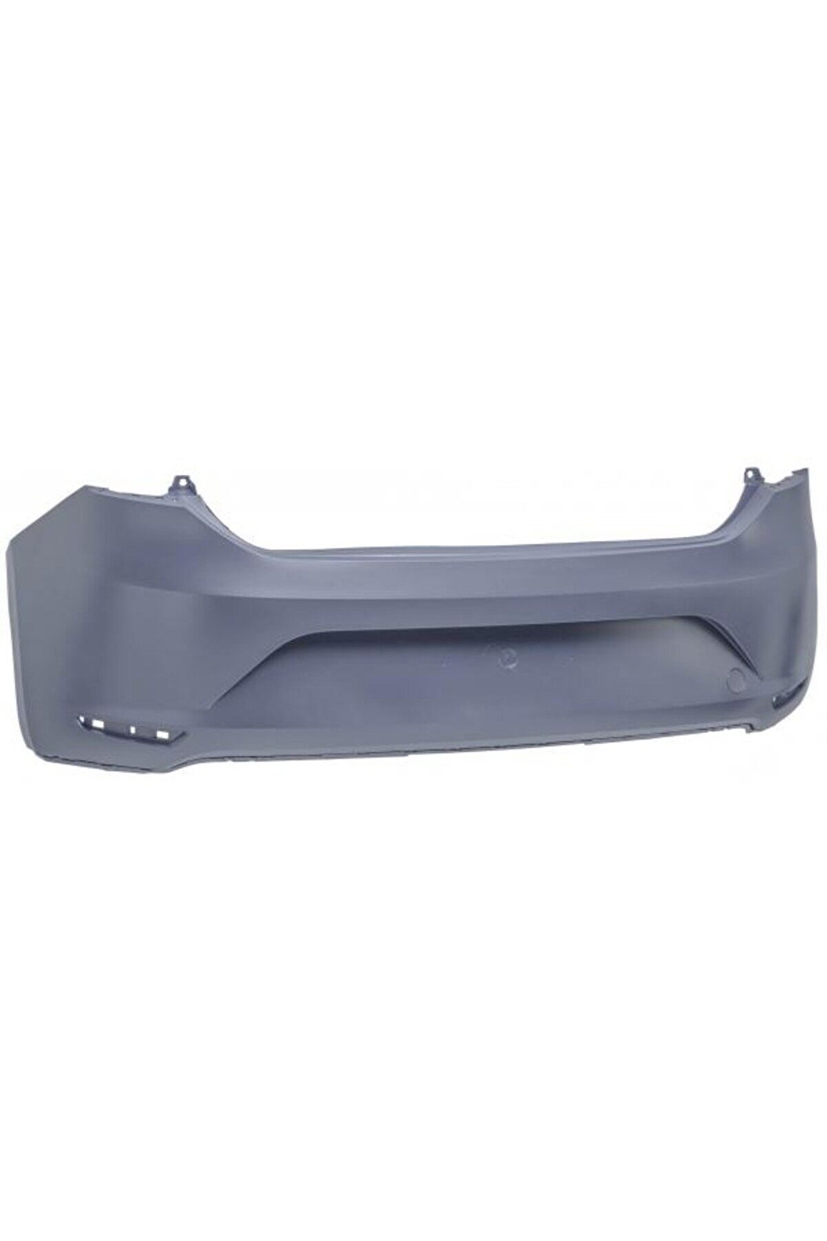 Tampon Arka Seat Leon 2012- 504643068