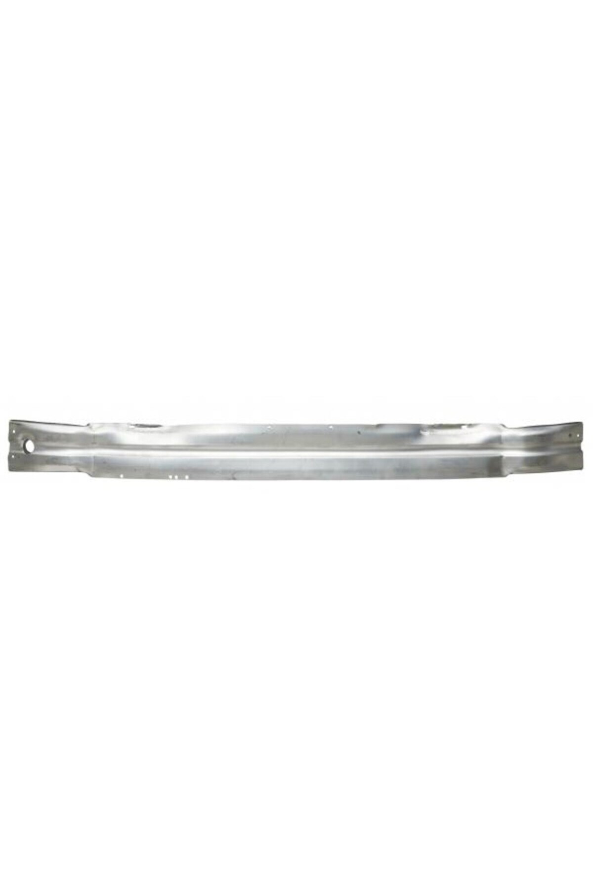 Tampon Demiri Ön Aluminyum Audi A5 2007-2012 Uyumlu 504641936
