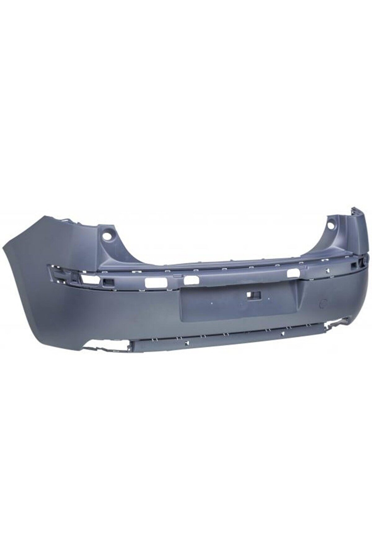 Volan 3008 II-301-308 II-5008 II-508 II-Partner-Rifter-Berlingo-C4 Cactus-Picasso-C-Elysee-C5 A