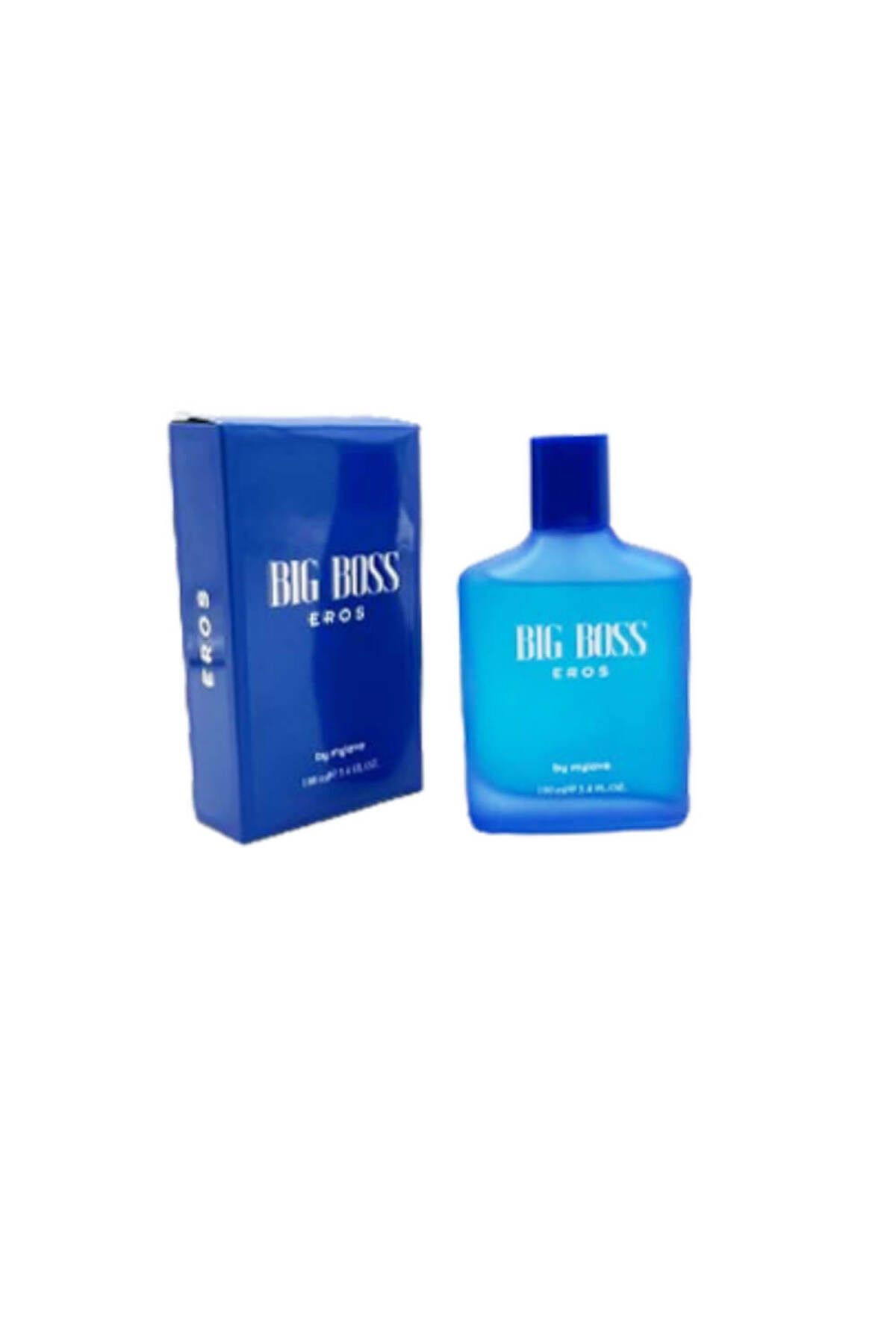 Piev Big Boss Eros Parfüm 100 ml